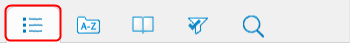 icon_toc.png