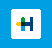 icon_up_level.png
