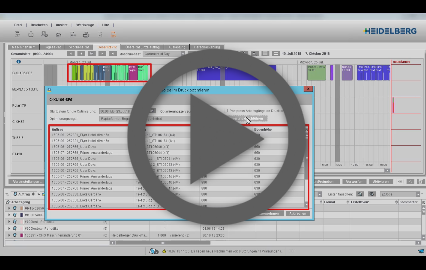 vid_scheduler_optimization.png
