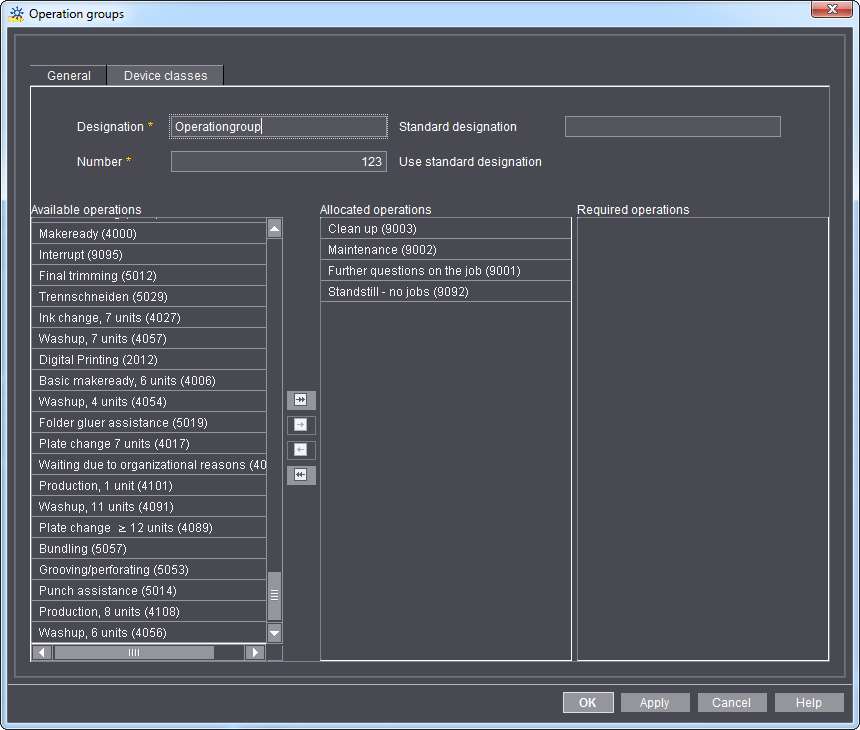 device_configuration_04.png
