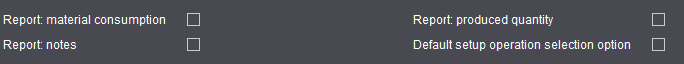 device_configuration_bde_14.png