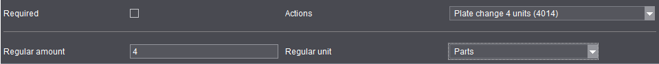 device_configuration_bde_16.png