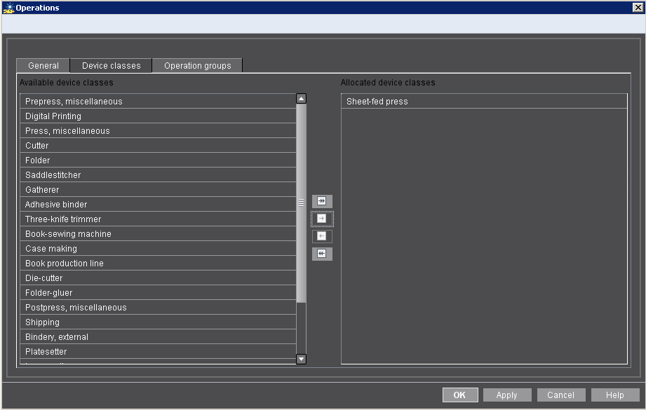 device_configuration_bde_18.png