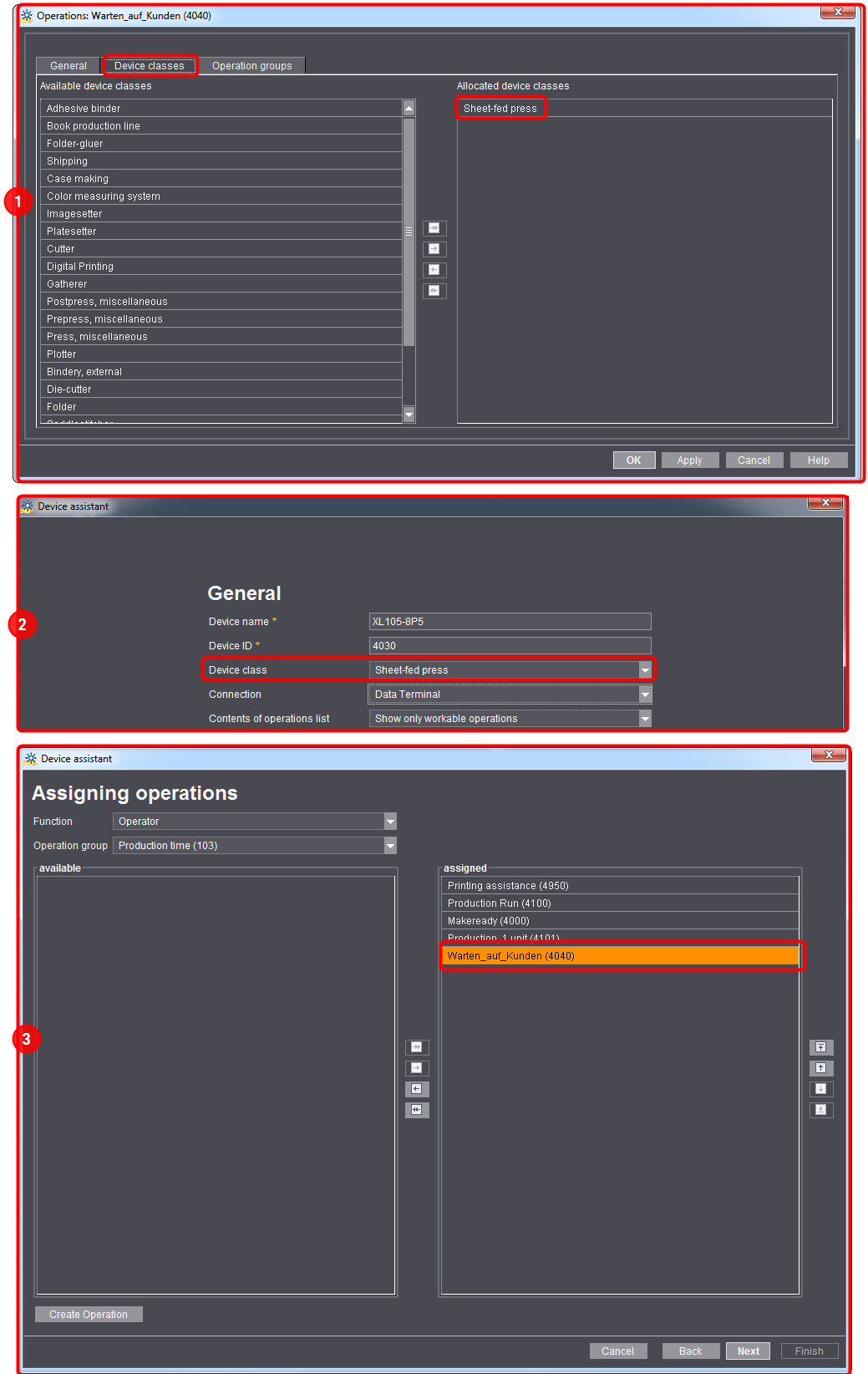 device_configuration_bde_19.png