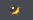 device_configuration_symbol_02.png