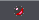 device_configuration_symbol_03.png