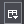 symbol_column.png