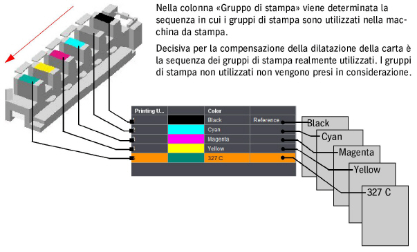admin_paperstretch_compensation01380.jpg