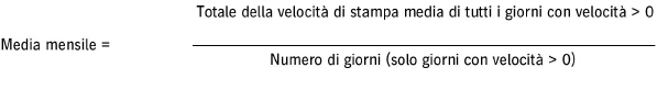 analyze_point03159.jpg
