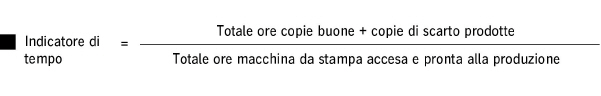 analyze_point03170.jpg