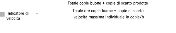 analyze_point03182.jpg