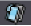 change_oder_symbol_01.png