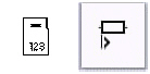 connecting_machines03417.jpg