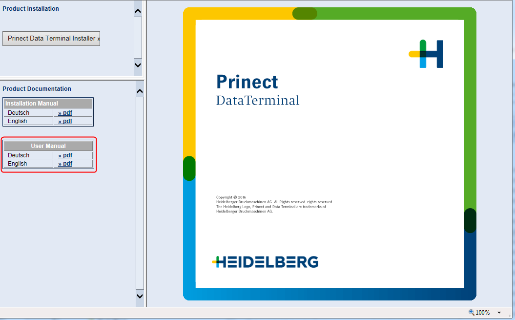 data_terminal_02.png