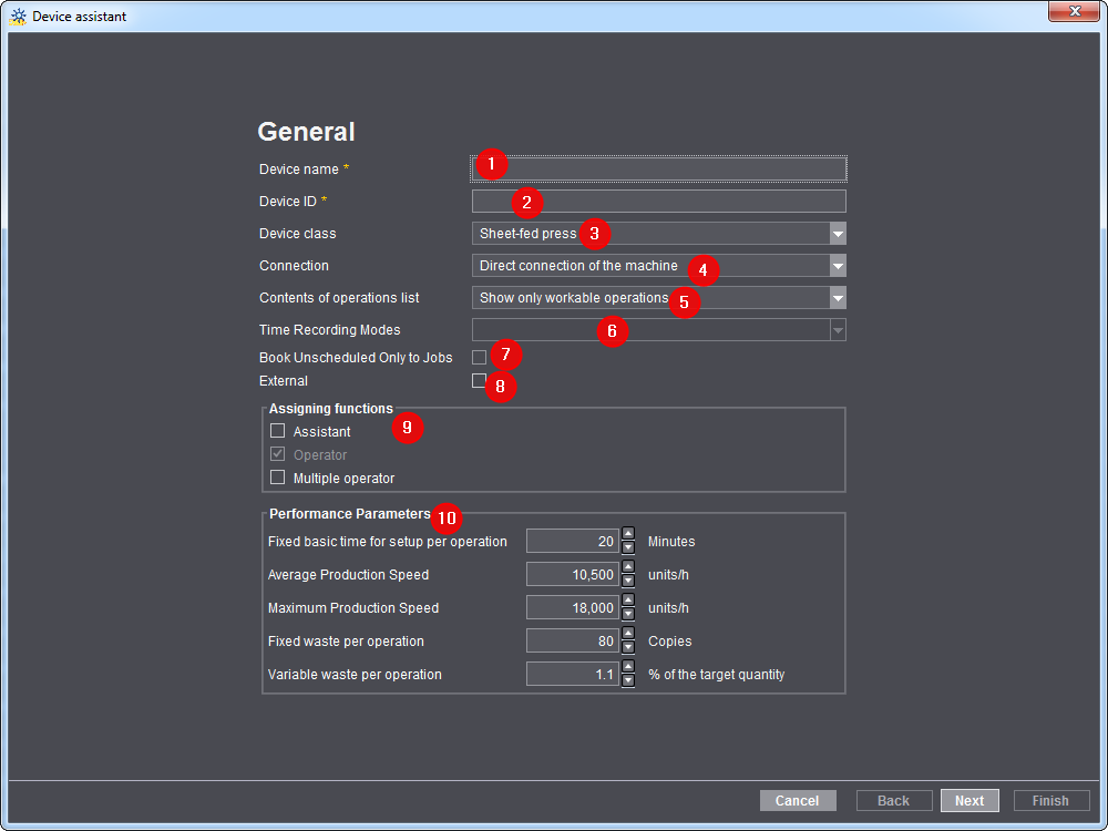 device_config_01.png