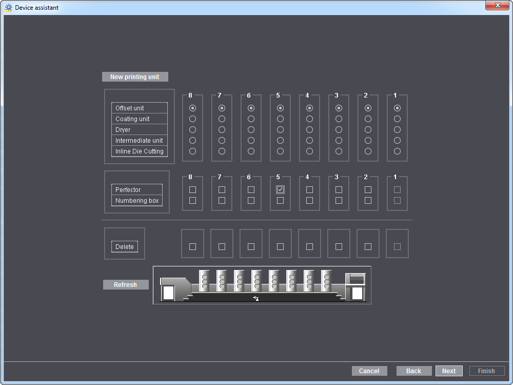device_config_04.png