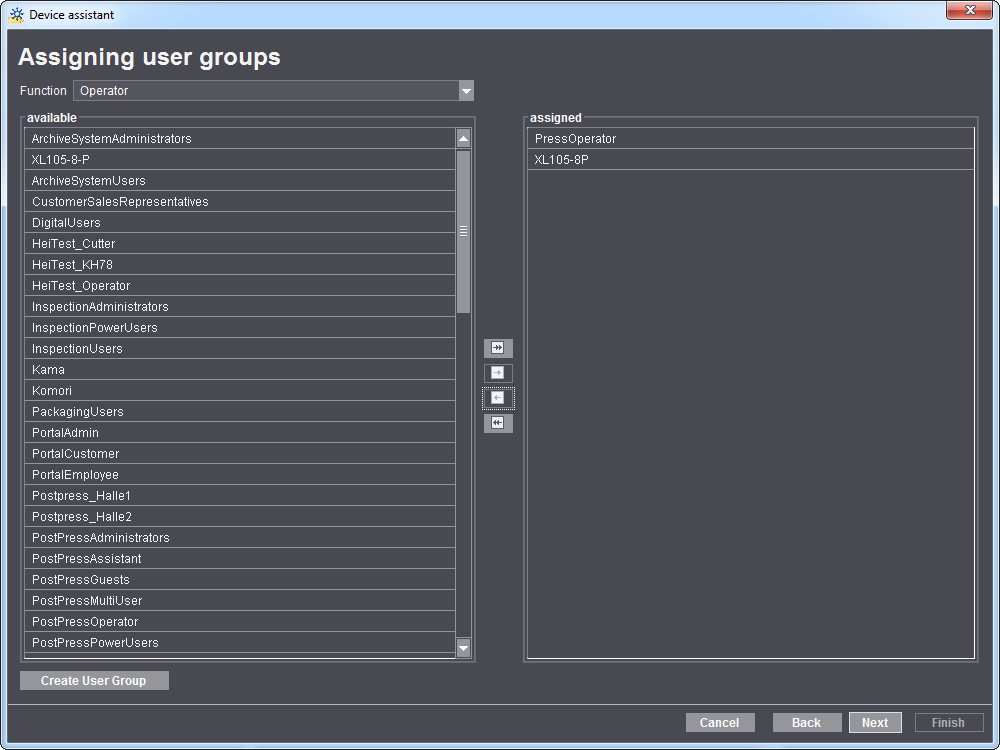 device_config_06.png