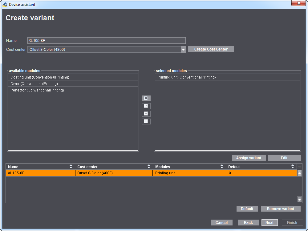 device_config_07.png