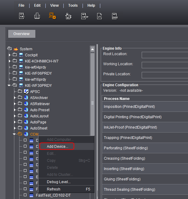 device_config_1103522.png