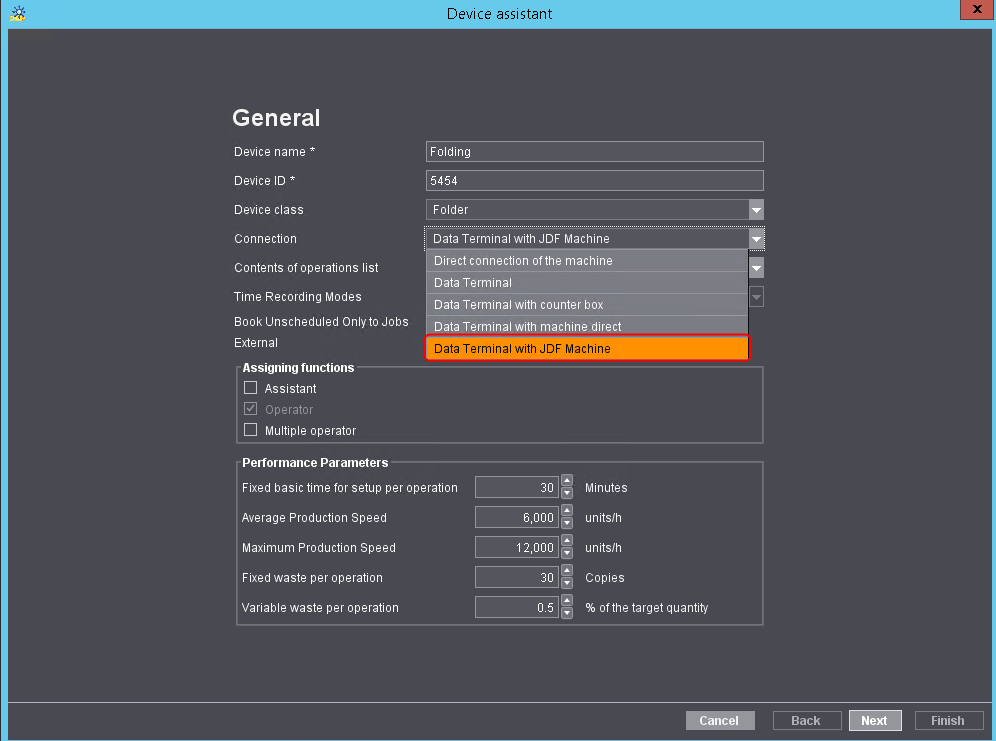 device_config_jdf_01.png