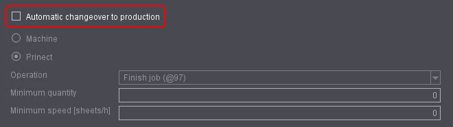 device_config_jdf_03.png