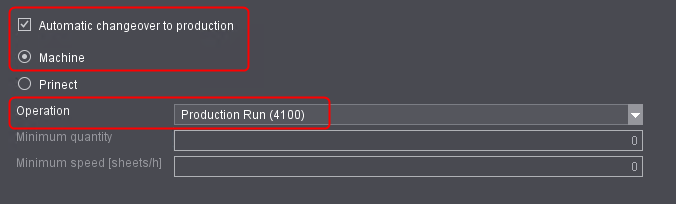 device_config_jdf_04.png