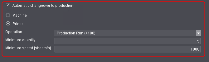 device_config_jdf_05.png