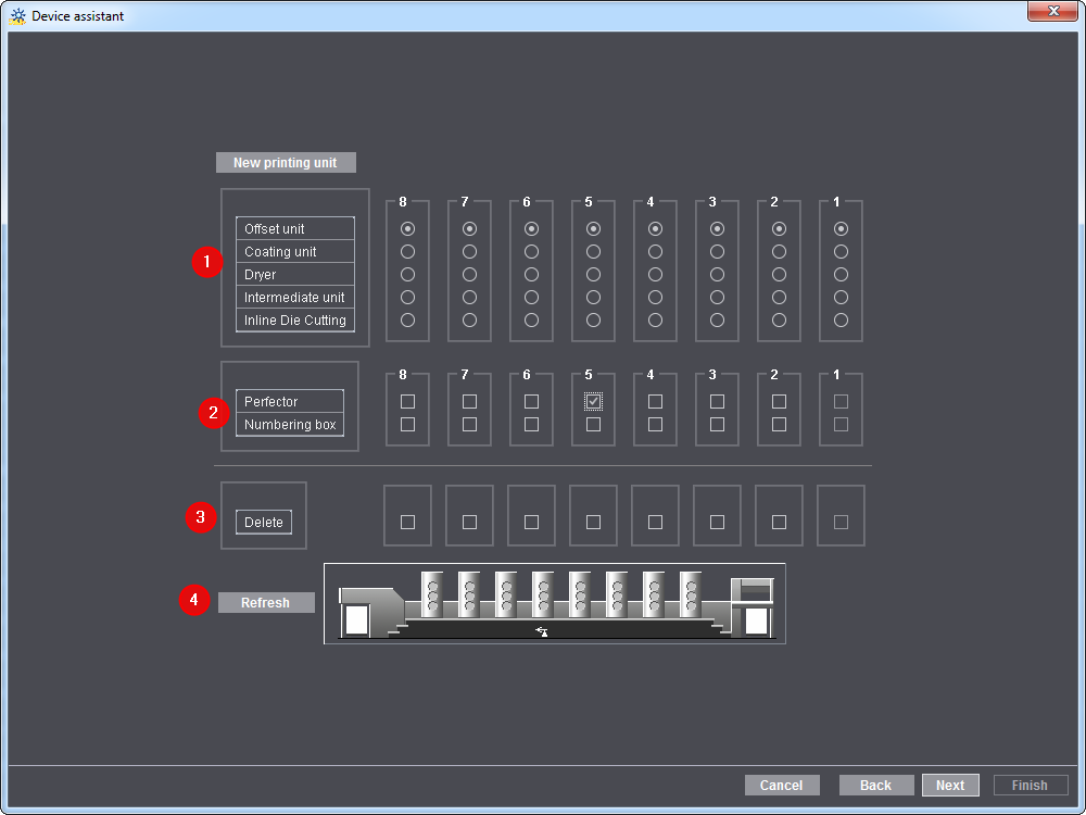 press_center_09.png