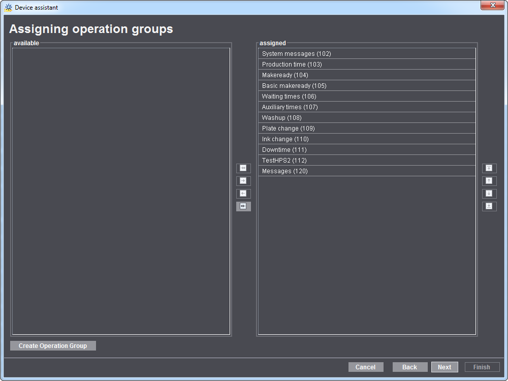 press_center_1203391.png
