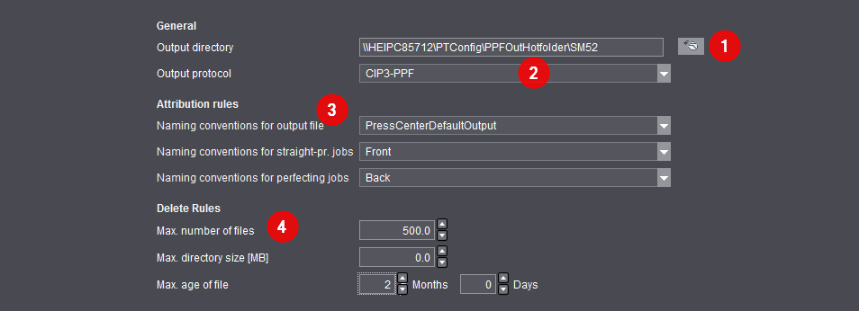 sheetpress_offline_03.png