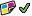job_combiner_icon_01.png