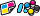 job_combiner_icon_06.png