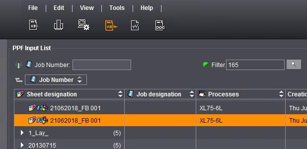 working_spotcolot_definel_01.png