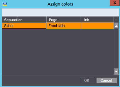 working_spotcolot_definel_02.png