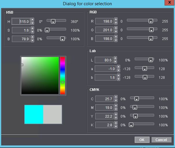 working_spotcolot_definel_03.png