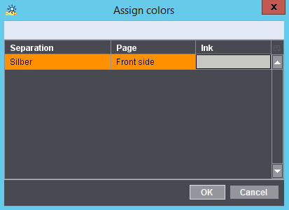 working_spotcolot_definel_04.png