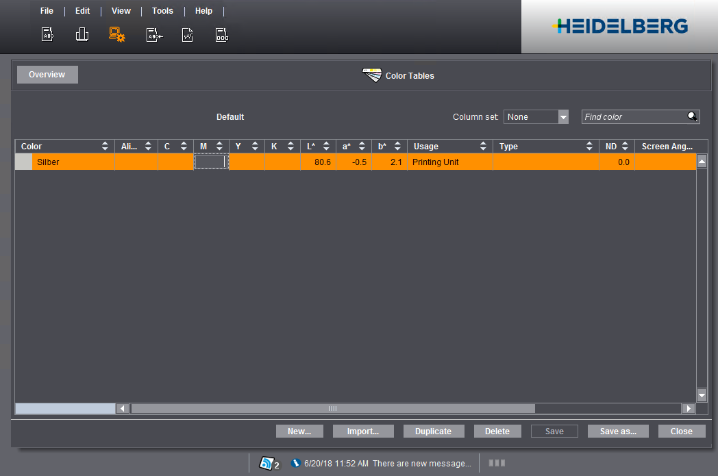 working_spotcolot_definel_06.png