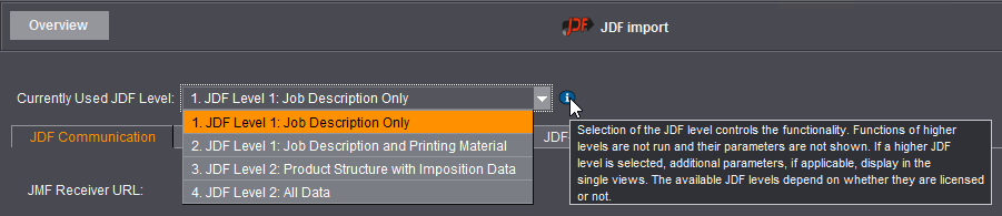 b_admin_jdf_import_0.png