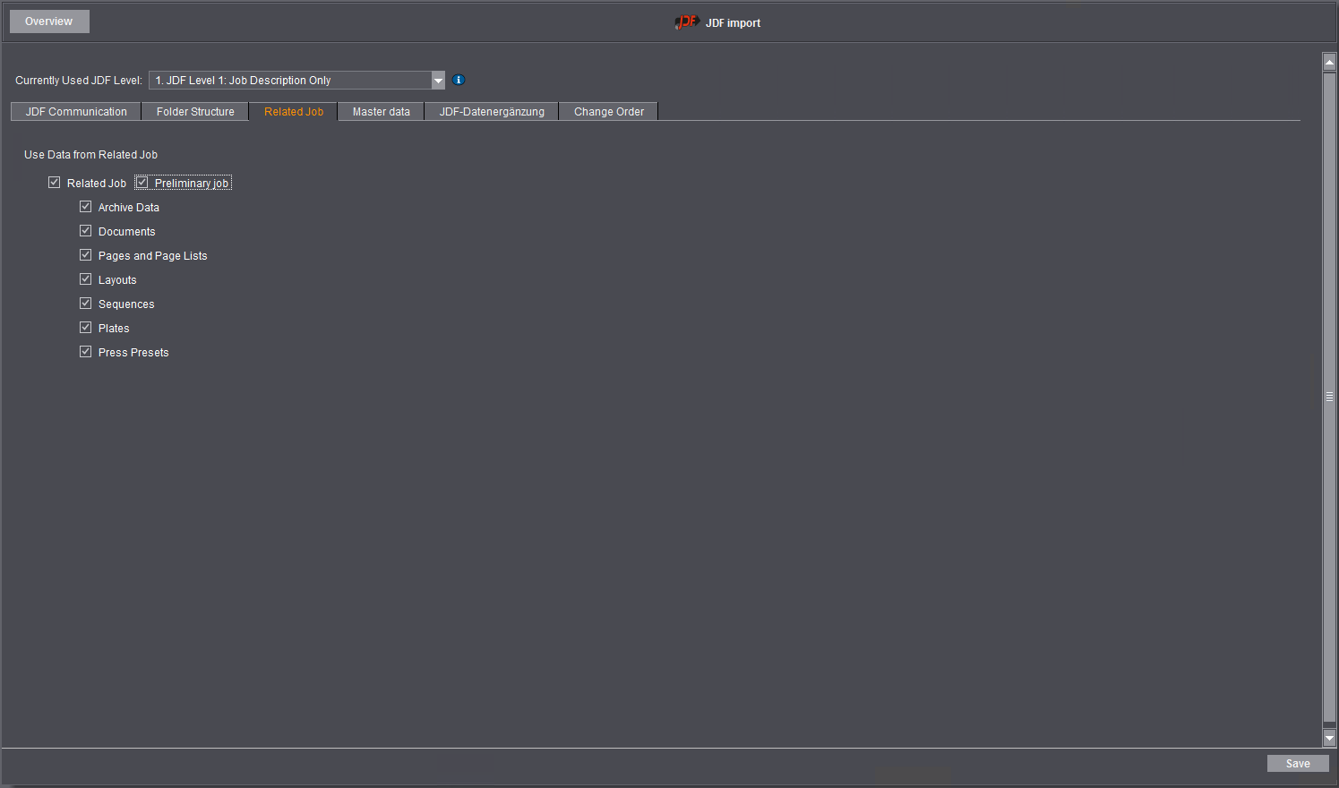 b_admin_jdf_import_3.png