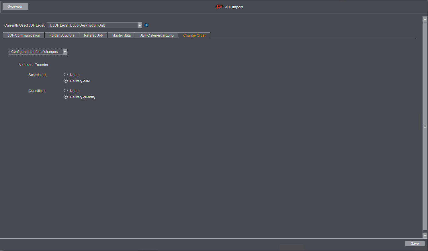 b_admin_jdf_import_6.png