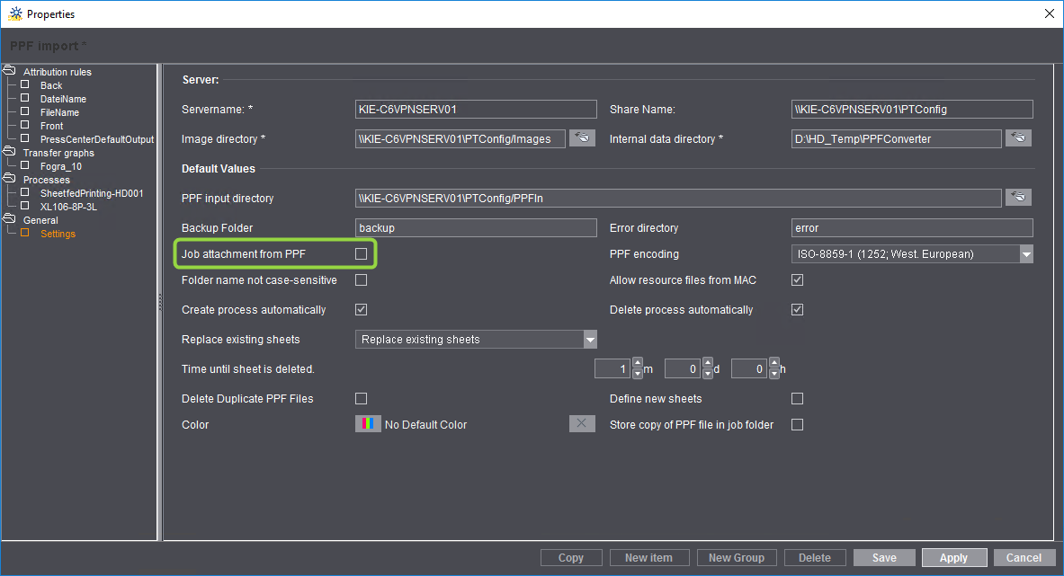 ppf_import_config_46.png