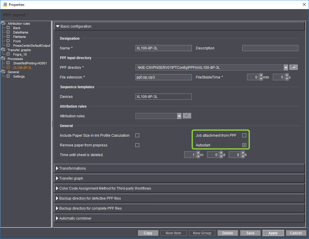 ppf_import_config_47.png