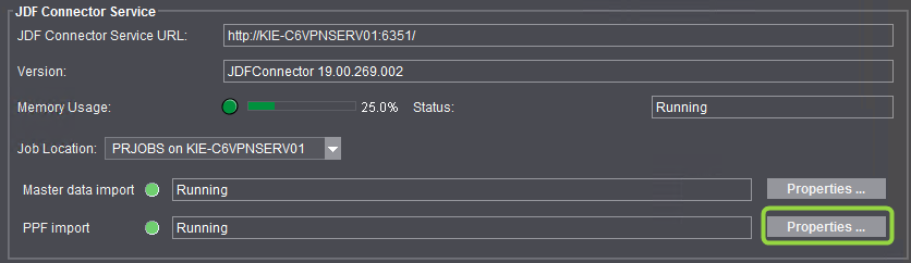 ppf_import_config_02.png