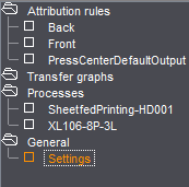 ppf_import_config_03.png