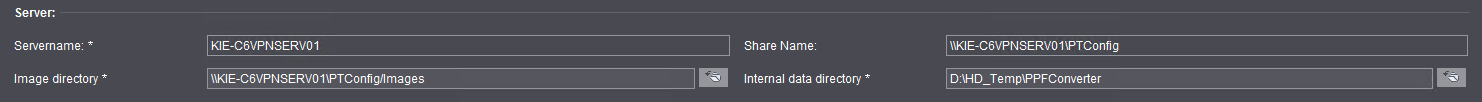 ppf_import_config_04.png