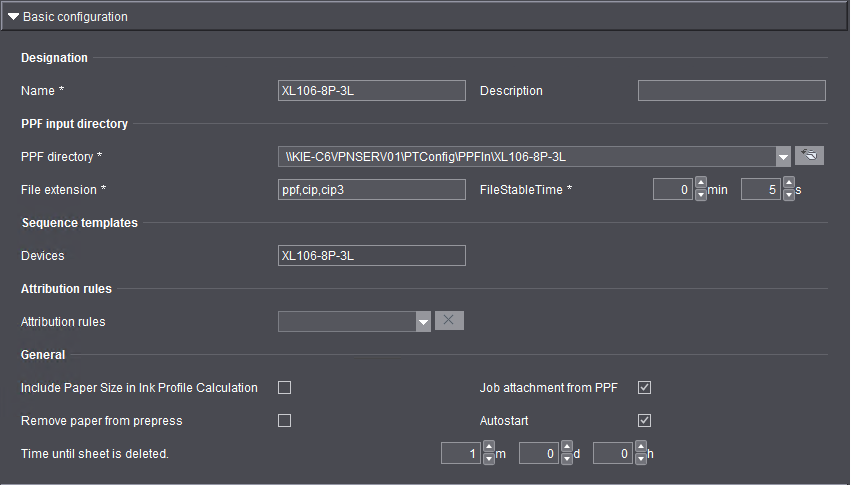 ppf_import_config_08.png