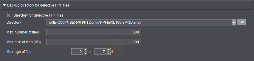 ppf_import_config_14.png