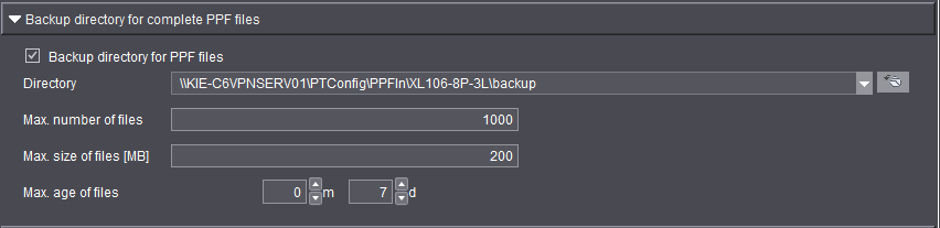 ppf_import_config_15.png