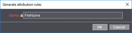 ppf_import_config_20.png