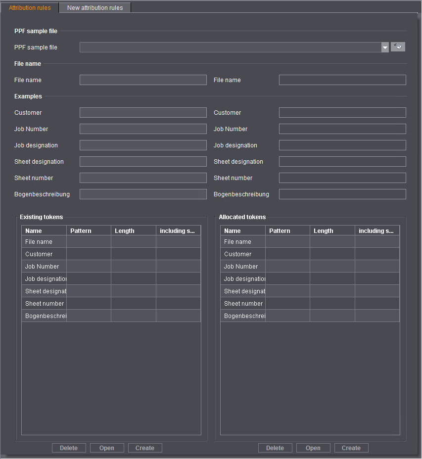 ppf_import_config_21.png